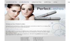 analýza webu: prodlouzeniras.info
